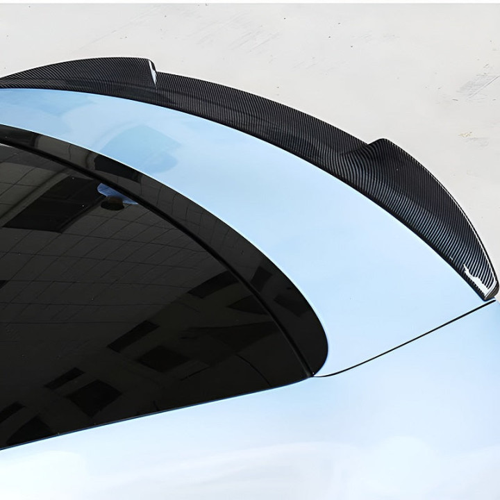 Heckspoiler in gewähltem Stil für BYD Seal – Bild 2