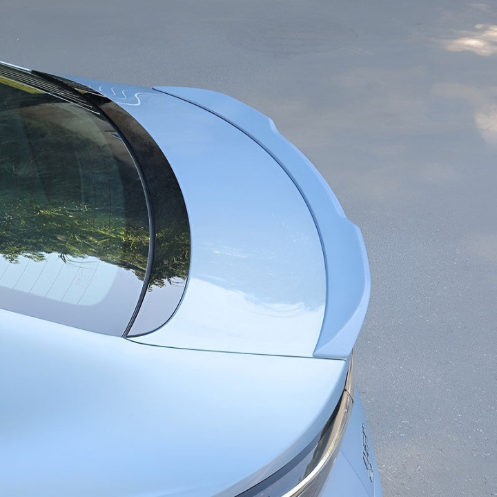 Heckspoiler in gewähltem Stil für BYD Seal – Bild 5