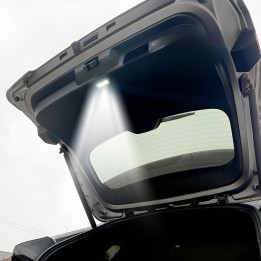 LED-Kofferraumleuchte für BYD Seal U