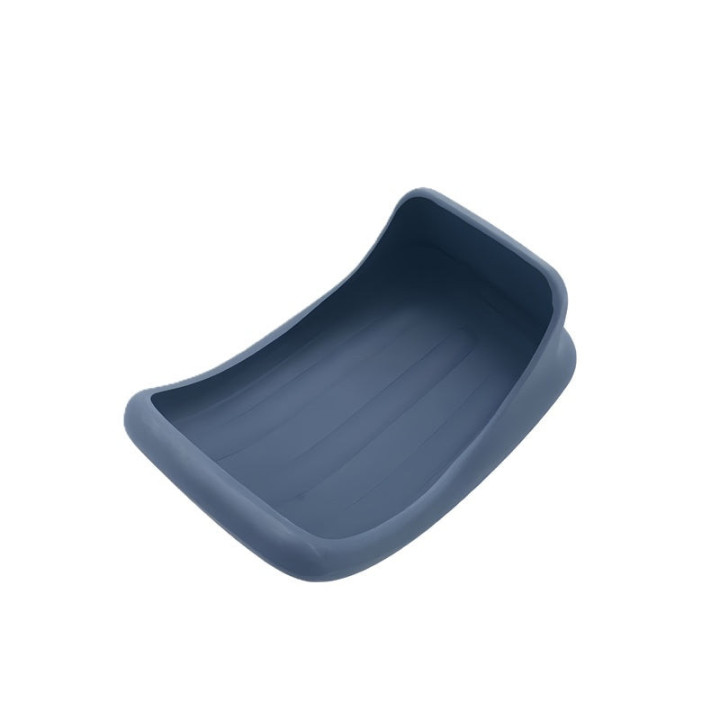 Silikon-Innenraumabdeckungen für BYD Atto 3 – Bild 8