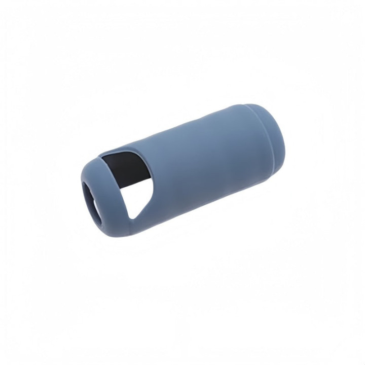 Silikon-Innenraumabdeckungen für BYD Atto 3 – Bild 10