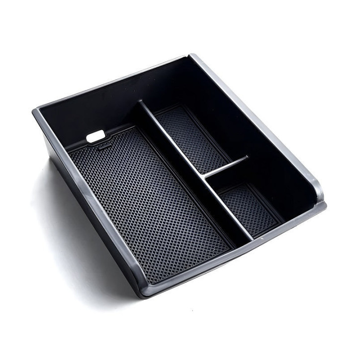 Mittelkonsole-Organizer für BYD Seal U – Bild 6