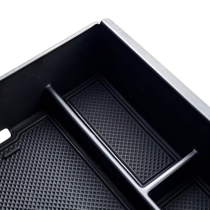 Mittelkonsole-Organizer für BYD Seal U – Bild 8