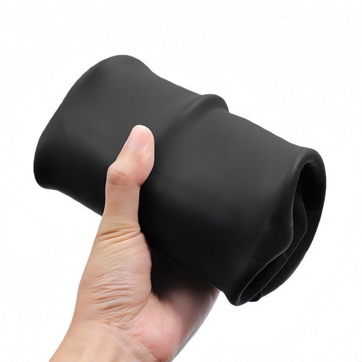 Untere Ablagebox Mittelkonsole für BYD Sealion 7 – Bild 7