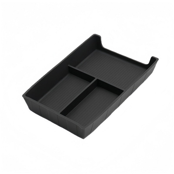 Untere Ablagebox Mittelkonsole für BYD Sealion 7 – Bild 8