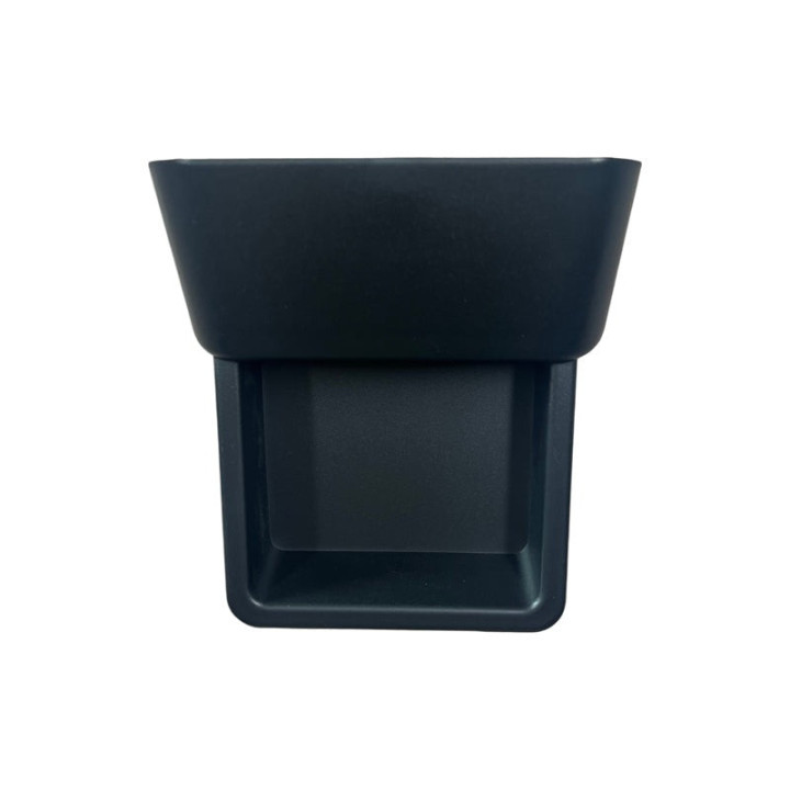 Sonnenblende für Armaturenbrett für BYD Atto 3 – Bild 6