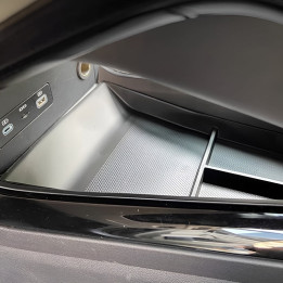 Ablagefach untere Mittelkonsole für BYD Seal U