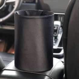 Auto-Abfalleimer wasserdicht für BYD