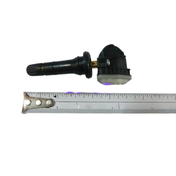 OEM-TPMS-Reifendrucksensor für BYD Atto 3, Seal, Seal U – Bild 2