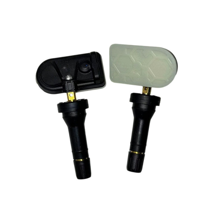 OEM-TPMS-Reifendrucksensor für BYD Atto 3, Seal, Seal U