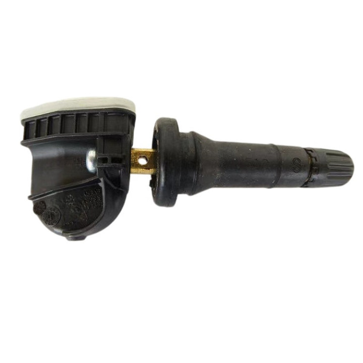 OEM-TPMS-Reifendrucksensor für BYD Atto 3, Seal, Seal U – Bild 9
