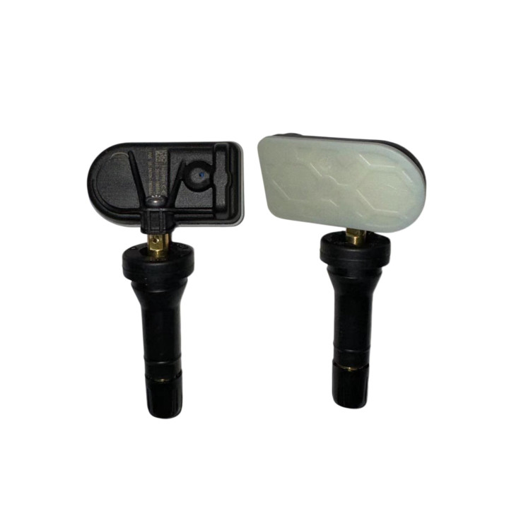 OEM-TPMS-Reifendrucksensor für BYD Atto 3, Seal, Seal U – Bild 10