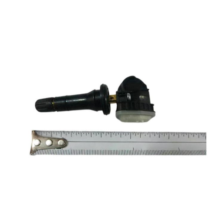 OEM-TPMS-Reifendrucksensor für BYD Atto 3, Seal, Seal U – Bild 11