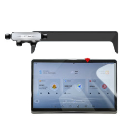 Handyhalter für Multimedia-Displays in BYD