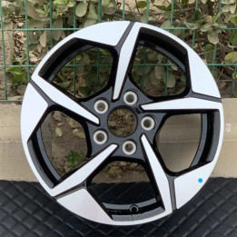 Alufelge 16/17 Zoll für BYD Atto 2