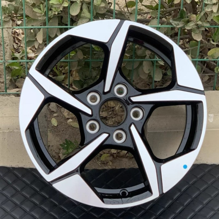Alufelge 16/17 Zoll für BYD Atto 2