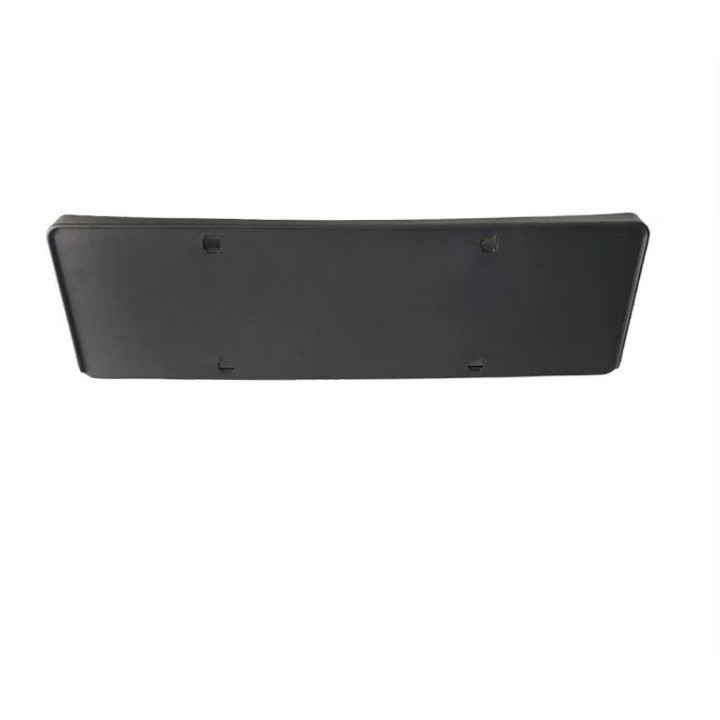OEM-Kennzeichenhalter für BYD Sealion 7 – Bild 5