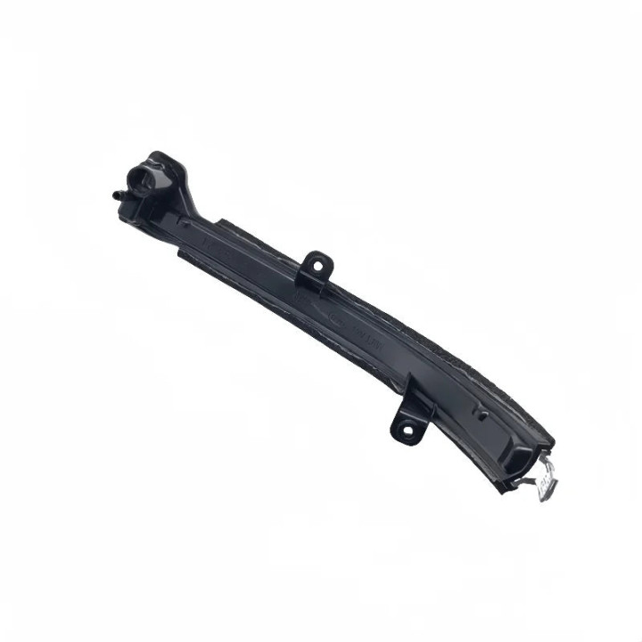 LED-Blinker im Spiegel für BYD Atto 3 und Seal U