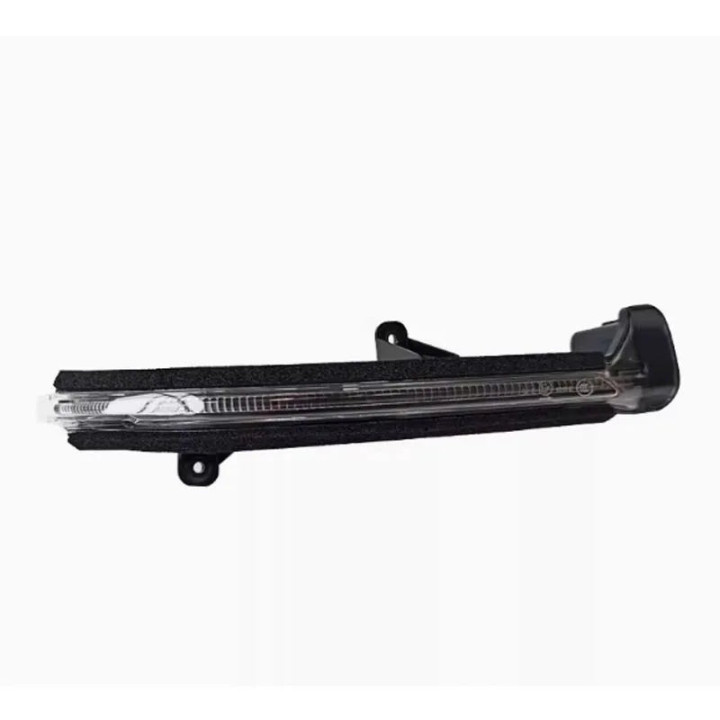 LED-Blinker im Spiegel für BYD Atto 3 und Seal U – Bild 6