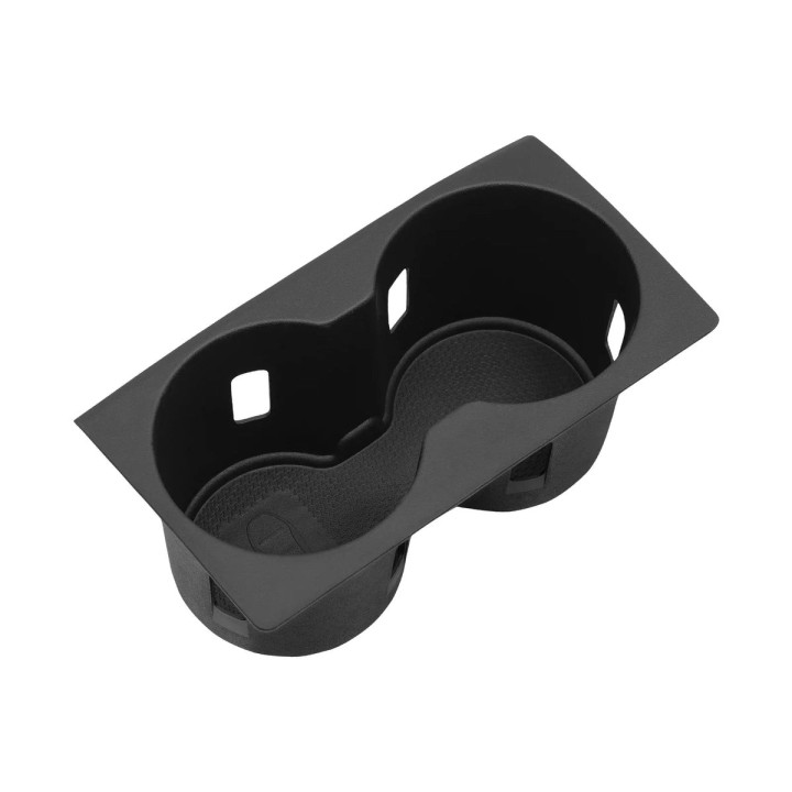 Becherhalter-Organizer für BYD Tang – Bild 7