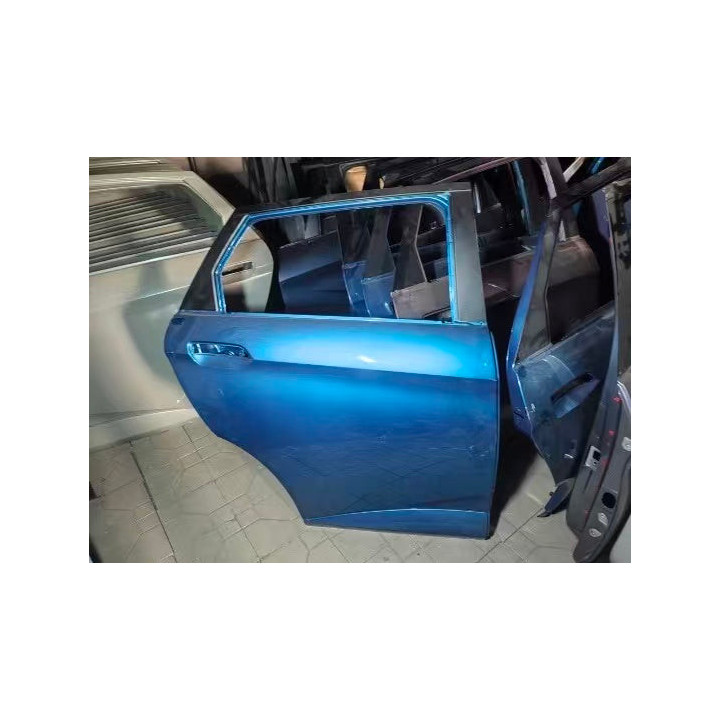 OEM-Hecktür für BYD Dolphin – Bild 2