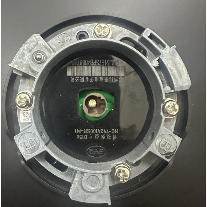 Originaler 15,6-Zoll-Touchscreen für BYD Atto 3, Seal U, Sealion 7