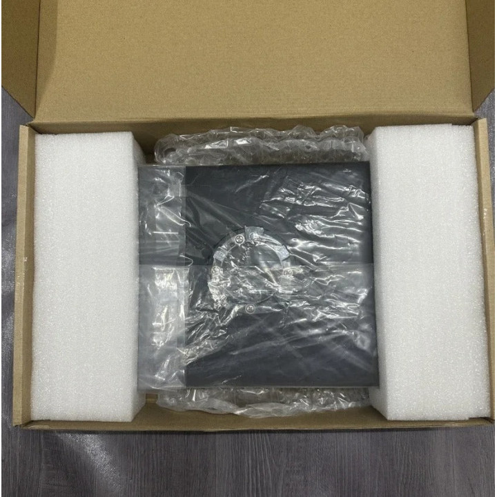 Originaler 15,6-Zoll-Touchscreen für BYD Atto 3, Seal U, Sealion 7 – Bild 3