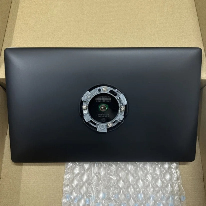 Originaler 15,6-Zoll-Touchscreen für BYD Atto 3, Seal U, Sealion 7 – Bild 4