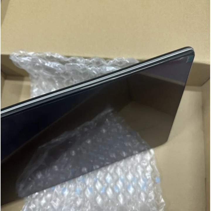 Originaler 15,6-Zoll-Touchscreen für BYD Atto 3, Seal U, Sealion 7 – Bild 5