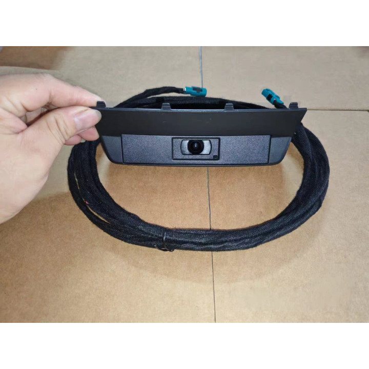 Kamera mit Innenleuchten-Halter für BYD Atto 3, Dolphin, Seal