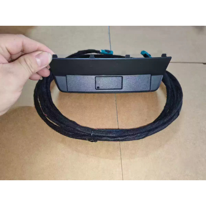 Kamera mit Innenleuchten-Halter für BYD Atto 3, Dolphin, Seal – Bild 2