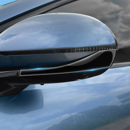 Spiegelschutzleisten für BYD Sealion 7