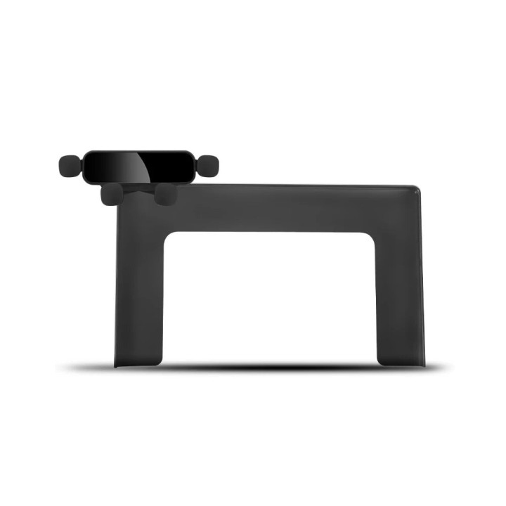 Handyhalter am Display für BYD Sealion 7 – Bild 12