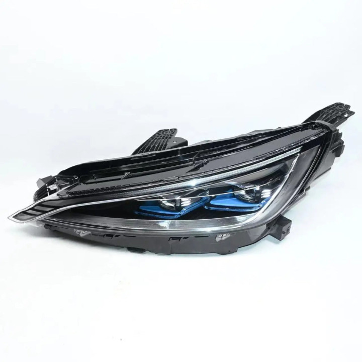 OEM-LED-Scheinwerfer für BYD Atto 3 und BYD Seal – Bild 2
