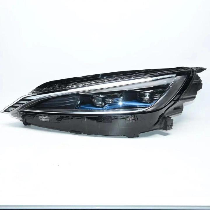 OEM-LED-Scheinwerfer für BYD Atto 3 und BYD Seal