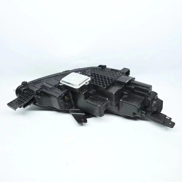 OEM-LED-Scheinwerfer für BYD Atto 3 und BYD Seal – Bild 4