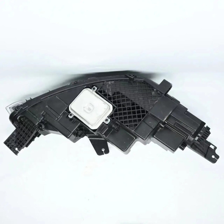 OEM-LED-Scheinwerfer für BYD Atto 3 und BYD Seal – Bild 6