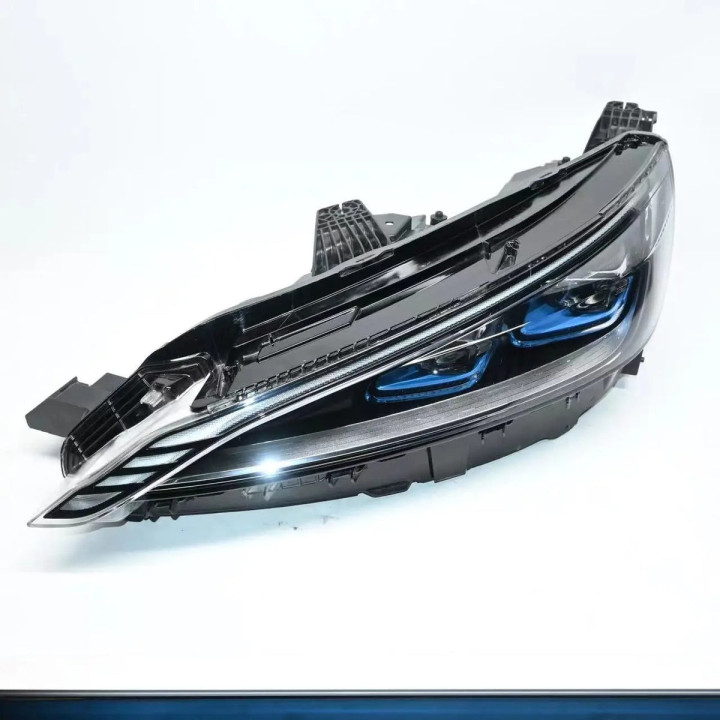OEM-LED-Scheinwerfer für BYD Atto 3 und BYD Seal – Bild 7