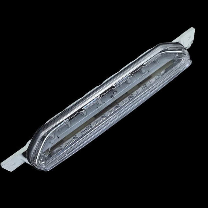 Mittleres Bremslicht hinten für BYD Atto 3, Seal und Seal U – Bild 2