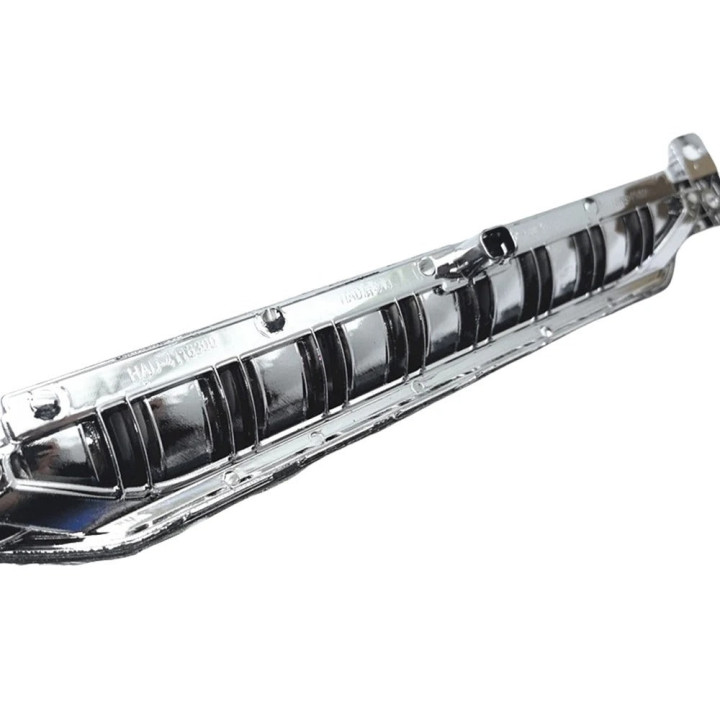 Mittleres Bremslicht hinten für BYD Atto 3, Seal und Seal U – Bild 3