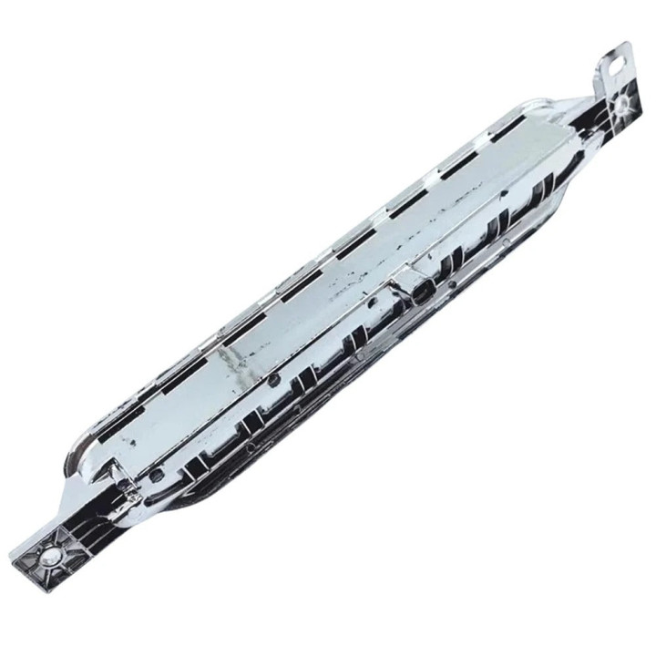 Mittleres Bremslicht hinten für BYD Atto 3, Seal und Seal U – Bild 4