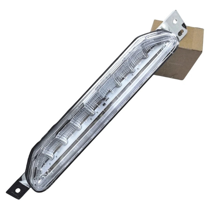 Mittleres Bremslicht hinten für BYD Atto 3, Seal und Seal U – Bild 5