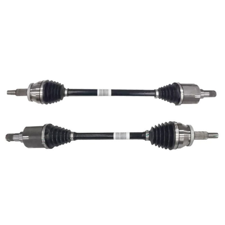 Antriebswelle für BYD Atto 3, Seal, Seal U – Bild 2