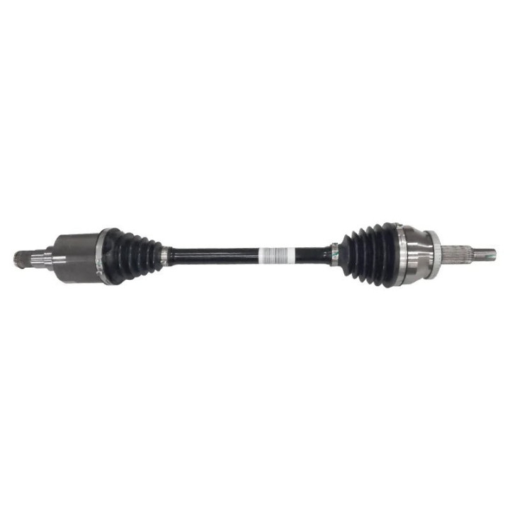 Antriebswelle für BYD Atto 3, Seal, Seal U – Bild 3