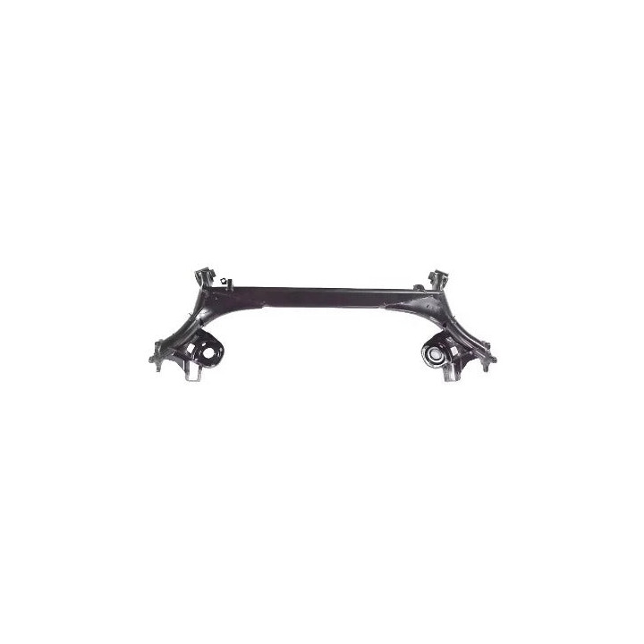 Hinterachsträger für BYD Atto 3, Seal und Seal U – Bild 2