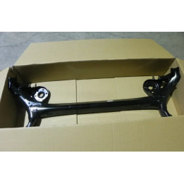 Hinterachsträger für BYD Atto 3, Seal und Seal U