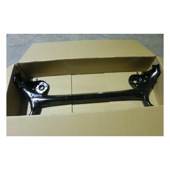 Hinterachsträger für BYD Atto 3, Seal und Seal U