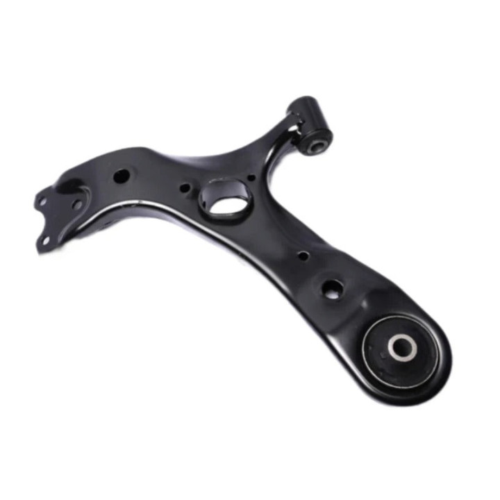 Unterer Querlenker für BYD Atto 3, Seal und Seal U – Bild 2