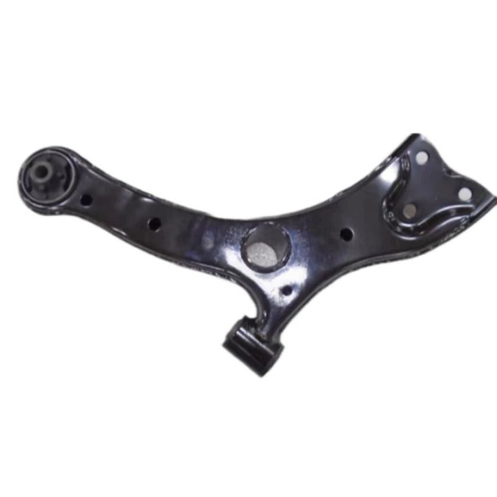 Unterer Querlenker für BYD Atto 3, Seal und Seal U