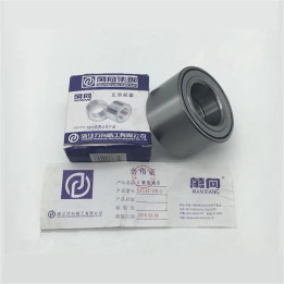 Vorderradlager für BYD Atto 3, Seal und Seal U